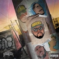 Teach You (feat. Dominique Larue & Craig G) [Explicit]