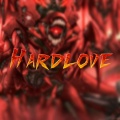 Hard love (Explicit)