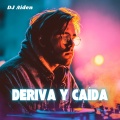 DJ Aiden - Cortes Groove