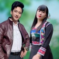 石榴裙下桂花香 背时表妹