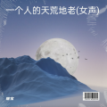 暖宝 - 一个人的天荒地老