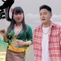 感情不合闹离分