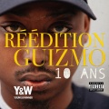 Guizmo - Ca mène nulle part
