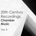 julius drake、emma johnson - Beethoven: Variations on Mozart's 