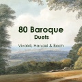 janine jansen、Maxim Rysanov、Torleif  Thedéen - J.S. Bach: Sinfonia (3-Part Invention) No. 1 in C Major, BWV 787