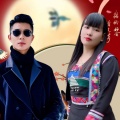 如今社会太现实DJ