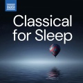 Sandor Falvai - Nocturne No. 2 in E-Flat Major, Op. 9