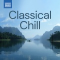 Camerata Atlântica、Ana Beatriz Manzanilla - 2 Melodias, Op. 5: No. 2, Andante