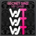 My Game