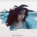 DJ宋远、DJ小云、泉奈、DJ凤玖 - 一直在她身边 (DJ宋远 remix)