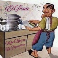 kike mouse、DJ Bryanflow、DJ Surprise - El Pisao