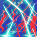 蝶·变·梦