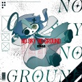 saaa、重音テト - No Sky No Ground (feat. 重音テト)