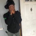 Out yo money (Explicit)