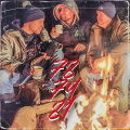Podziemny Front、Rico Rodriguez、Symono、Lucjan、Dj Qmak - 787981