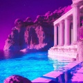 Insomnia (Remix)