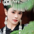 右右 - 寄予相思