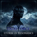 DualForce - Forgotten Realm