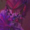Smuel - Necklaces