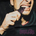 Dulse - Roll Call