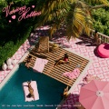 Jesse Taylor、Hotties - Español