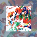 夢 (AI)