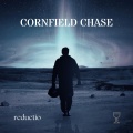 Reductio - Cornfield Chase
