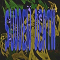 SuddenDeath v1 (Explicit)