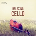 Relaxing Cello