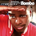 Jessy Matador - Bomba