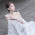 欲妹妹 - 祝你爱我到天荒地老
