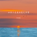 李优雅 - 如果不是爱得毫无保留
