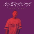 En Esa Noche (Explicit)