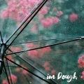im Dough - 흐린 기분