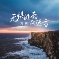 刘纯 - 无惧风雨向远方
