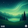 Zenly - Soft Light