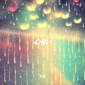 耿辉 - 心雨