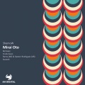 Mirai Oto (Auseeb Remix)