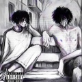 Sexx、Dan V-Ram、AU 999 - En mi mente