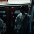 ollie - One Man Army