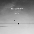 沈东阳 - 精卫重回巅峰