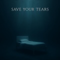 Knight Black - Save Your Tears (feat. Billie Eilish)
