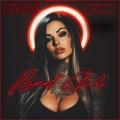 Bad Girl (feat. DJ Navi)