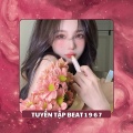 Tuyển Tập Album Beat 1 9 6 7 - 498