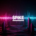 $pike - Signs