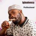 Igbademzy - Professional