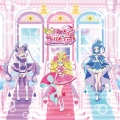 石井あみ、熊田茜音、吉武千颯、キミとアイドルプリキュア♪ - キミとアイドルプリキュア♪ Light Up！