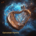 Epicurean Hymns