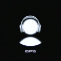 KSPPYS - 大迫杰进行曲