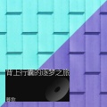 背上行囊的逐梦之旅